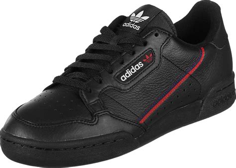 Suchergebnis Auf Amazon.de Für: Adidas Continental Herren